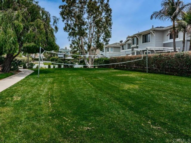 6957 Catamaran Drive, Carlsbad, CA 92011