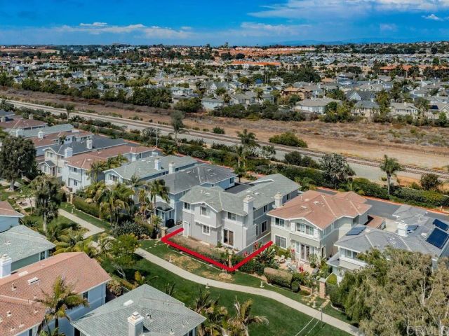 6957 Catamaran Drive, Carlsbad, CA 92011