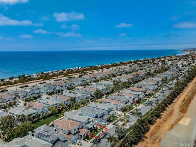 6957 Catamaran Drive, Carlsbad, CA 92011