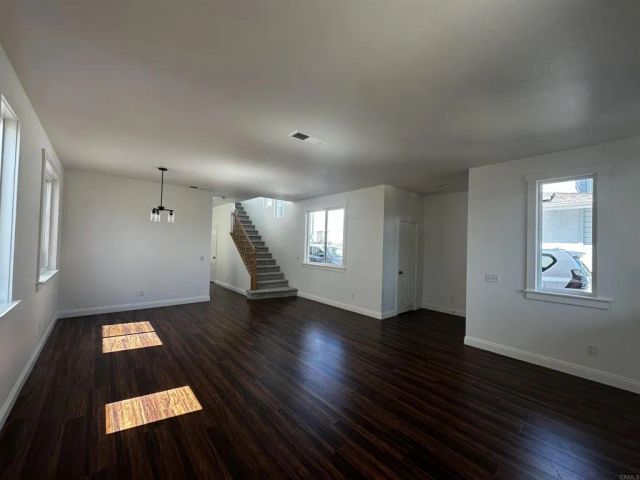 6957 Catamaran Drive, Carlsbad, CA 92011