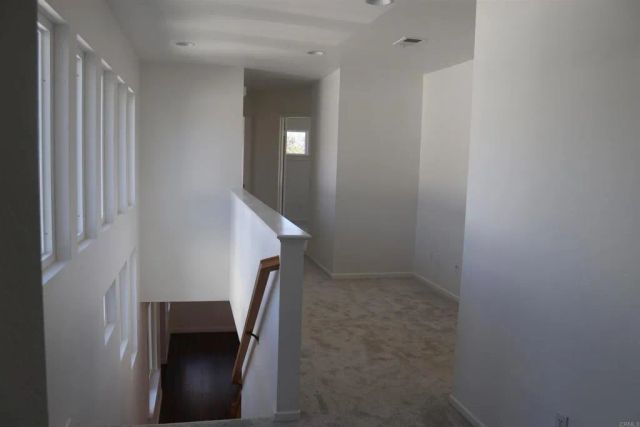 6957 Catamaran Drive, Carlsbad, CA 92011