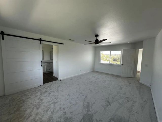 6957 Catamaran Drive, Carlsbad, CA 92011