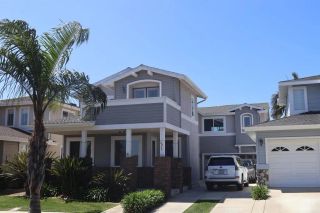 6957 Catamaran Drive, Carlsbad, CA 92011