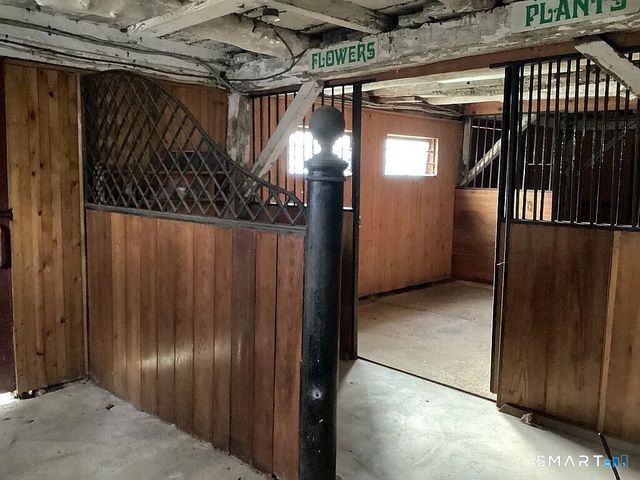 2581 Litchfield Road, Watertown, CT 06795