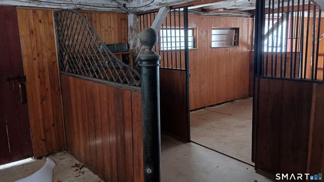 2581 Litchfield Road, Watertown, CT 06795