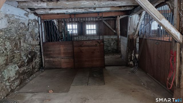 2581 Litchfield Road, Watertown, CT 06795