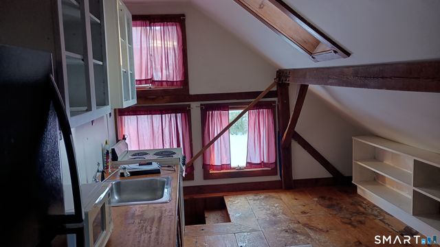 2581 Litchfield Road, Watertown, CT 06795