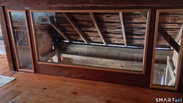 2581 Litchfield Road, Watertown, CT 06795