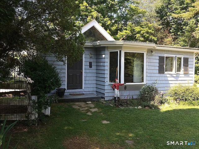 2581 Litchfield Road, Watertown, CT 06795