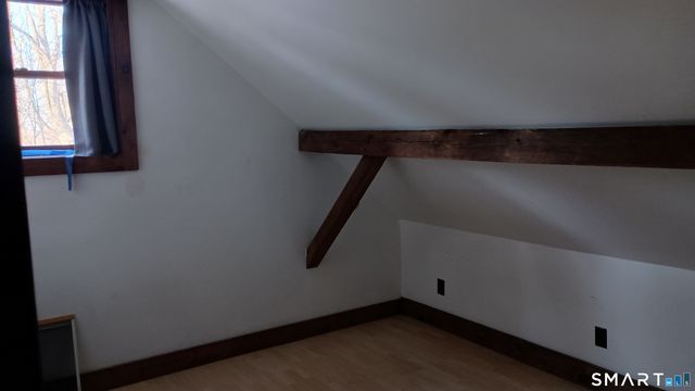 2581 Litchfield Road, Watertown, CT 06795