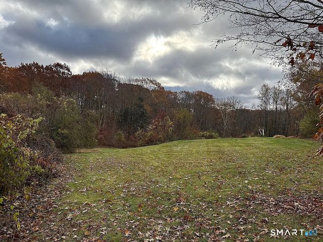 2581 Litchfield Road, Watertown, CT 06795