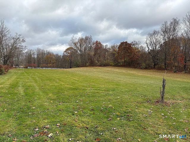 2581 Litchfield Road, Watertown, CT 06795