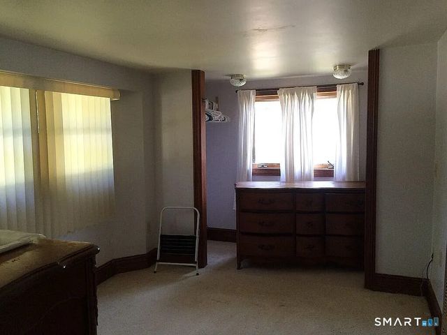 2581 Litchfield Road, Watertown, CT 06795