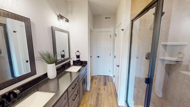 7401 Don Bruce Ct, Christiana, TN 37037