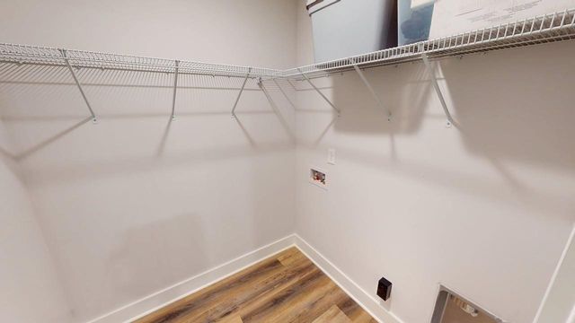 7401 Don Bruce Ct, Christiana, TN 37037