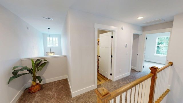 7401 Don Bruce Ct, Christiana, TN 37037