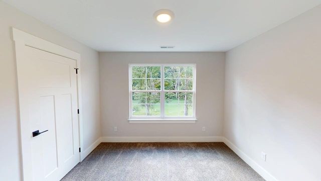 7401 Don Bruce Ct, Christiana, TN 37037