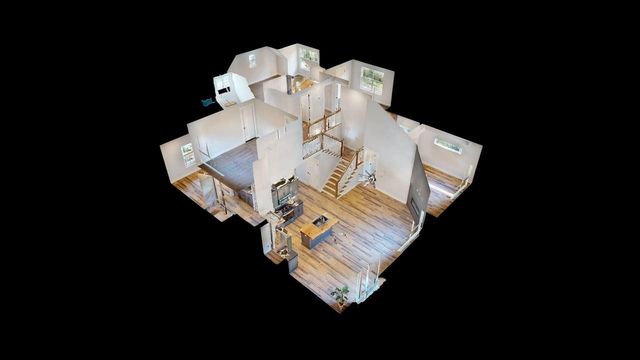 7401 Don Bruce Ct, Christiana, TN 37037