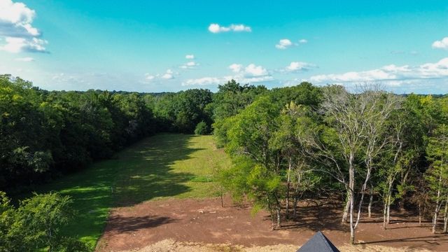 7401 Don Bruce Ct, Christiana, TN 37037