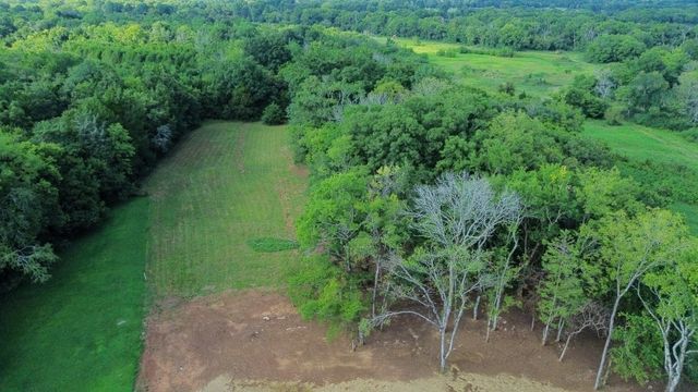 7401 Don Bruce Ct, Christiana, TN 37037