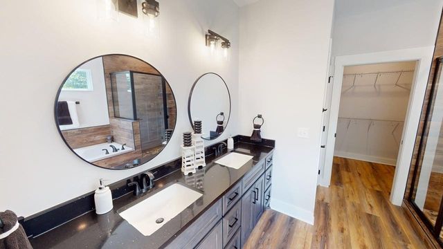 7401 Don Bruce Ct, Christiana, TN 37037