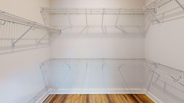 7401 Don Bruce Ct, Christiana, TN 37037