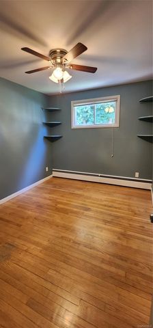 46 Gleason Boulevard, Pleasant Valley, NY 12569
