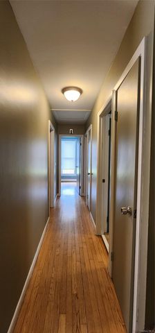 46 Gleason Boulevard, Pleasant Valley, NY 12569