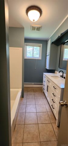 46 Gleason Boulevard, Pleasant Valley, NY 12569