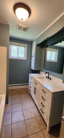 46 Gleason Boulevard, Pleasant Valley, NY 12569