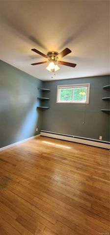 46 Gleason Boulevard, Pleasant Valley, NY 12569