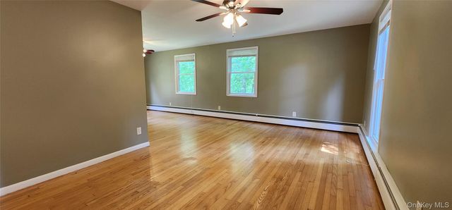 46 Gleason Boulevard, Pleasant Valley, NY 12569