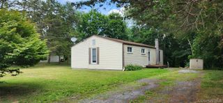 46 Gleason Boulevard, Pleasant Valley, NY 12569