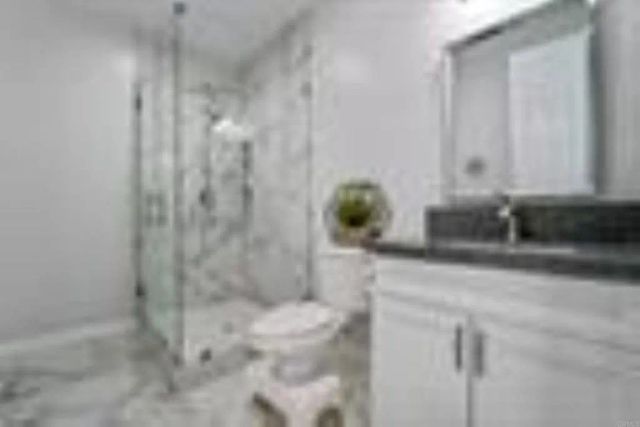 1830 Vista Way, El Cajon, CA 92019