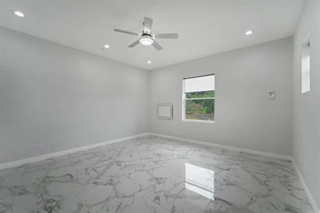 1830 Vista Way, El Cajon, CA 92019