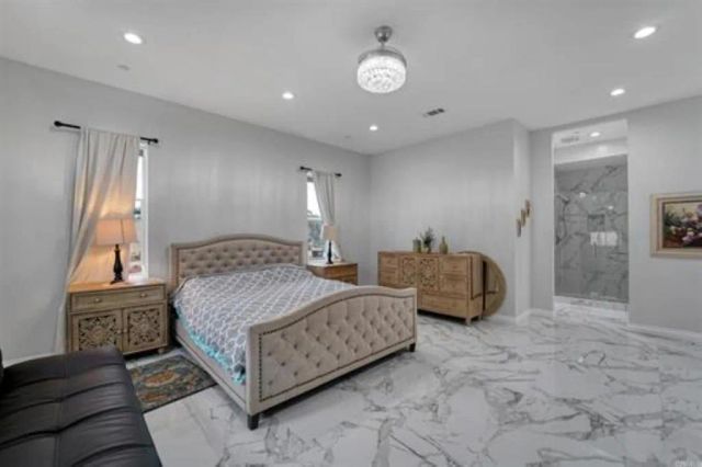 1830 Vista Way, El Cajon, CA 92019