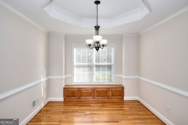 259 Hwy 11, Monroe, GA 30655