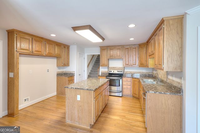 259 Hwy 11, Monroe, GA 30655