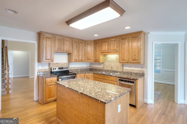 259 Hwy 11, Monroe, GA 30655