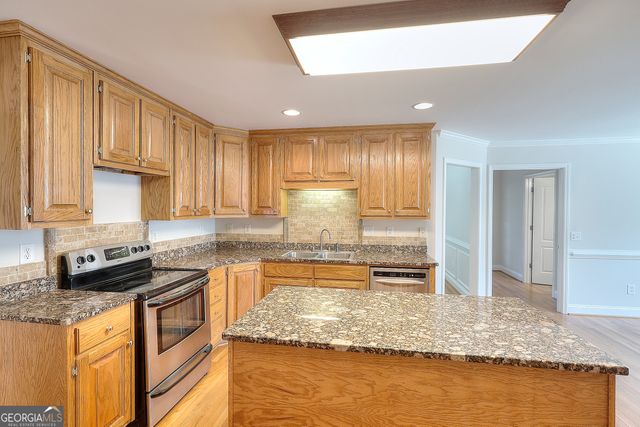 259 Hwy 11, Monroe, GA 30655