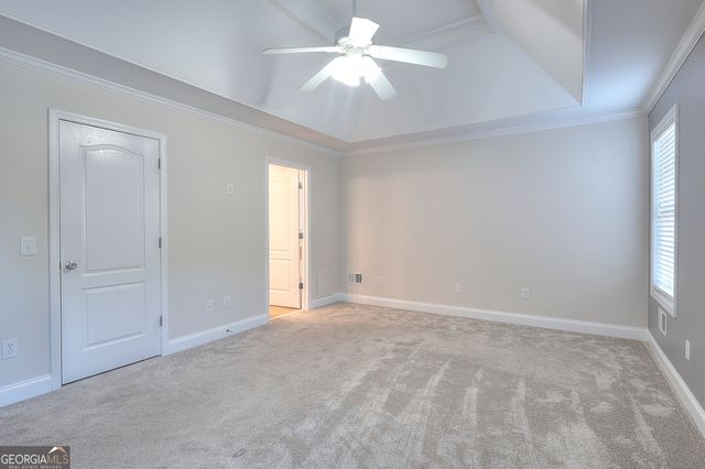 259 Hwy 11, Monroe, GA 30655