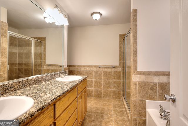 259 Hwy 11, Monroe, GA 30655