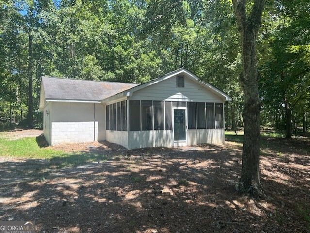 259 Hwy 11, Monroe, GA 30655