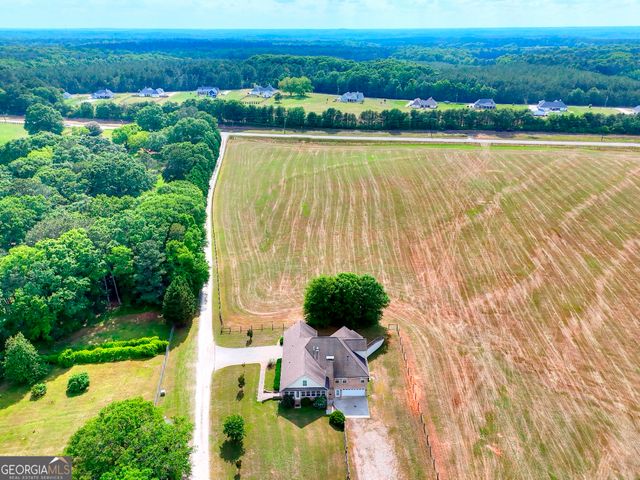 259 Hwy 11, Monroe, GA 30655