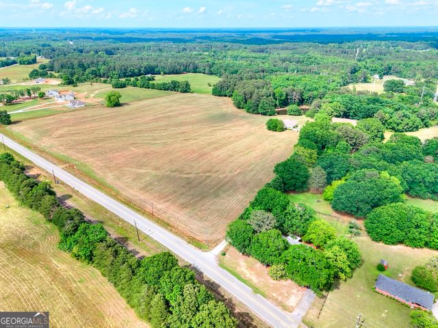 259 Hwy 11, Monroe, GA 30655