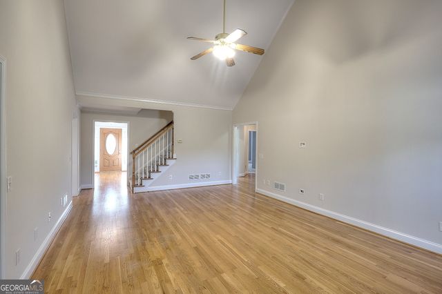 259 Hwy 11, Monroe, GA 30655