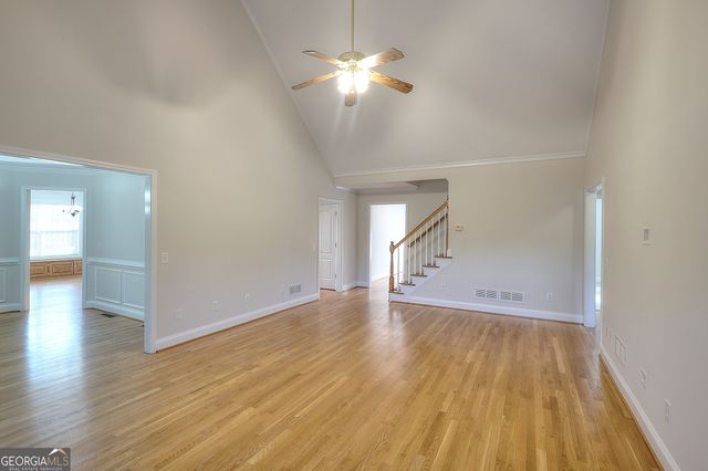 259 Hwy 11, Monroe, GA 30655