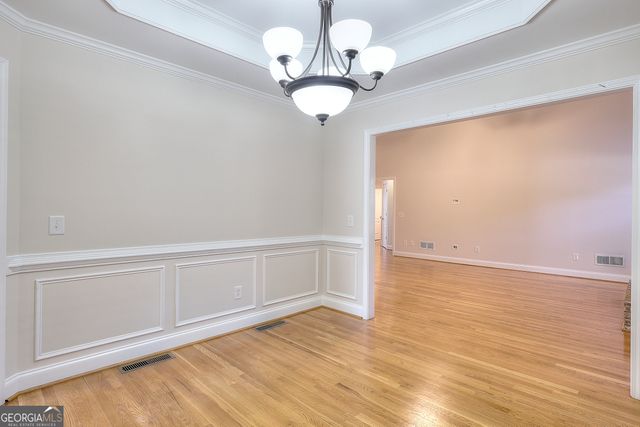 259 Hwy 11, Monroe, GA 30655