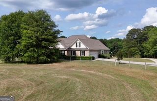 259 Hwy 11, Monroe, GA 30655