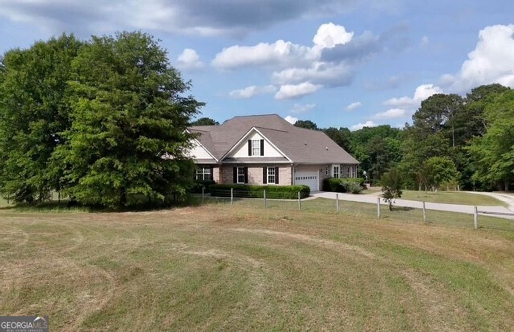 259 Hwy 11, Monroe, GA 30655